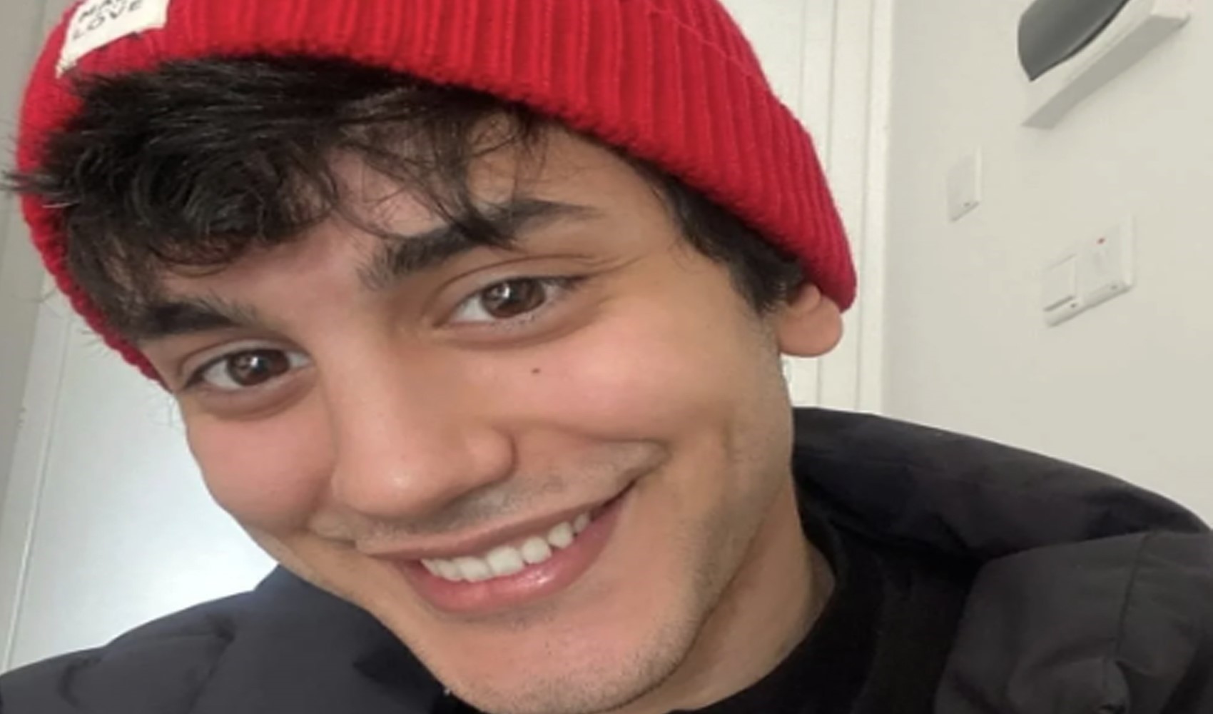 Oyuncu İbrahim Yıldız altı aylık yaşam mücadelesini kaybetti