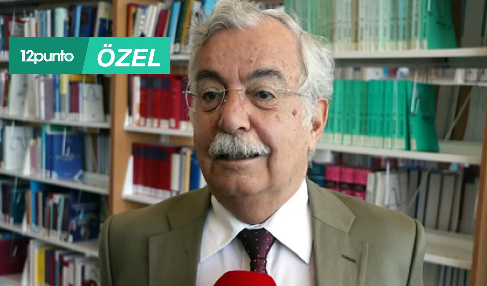 ‘Türkiye savaşın dışında kalmalı’