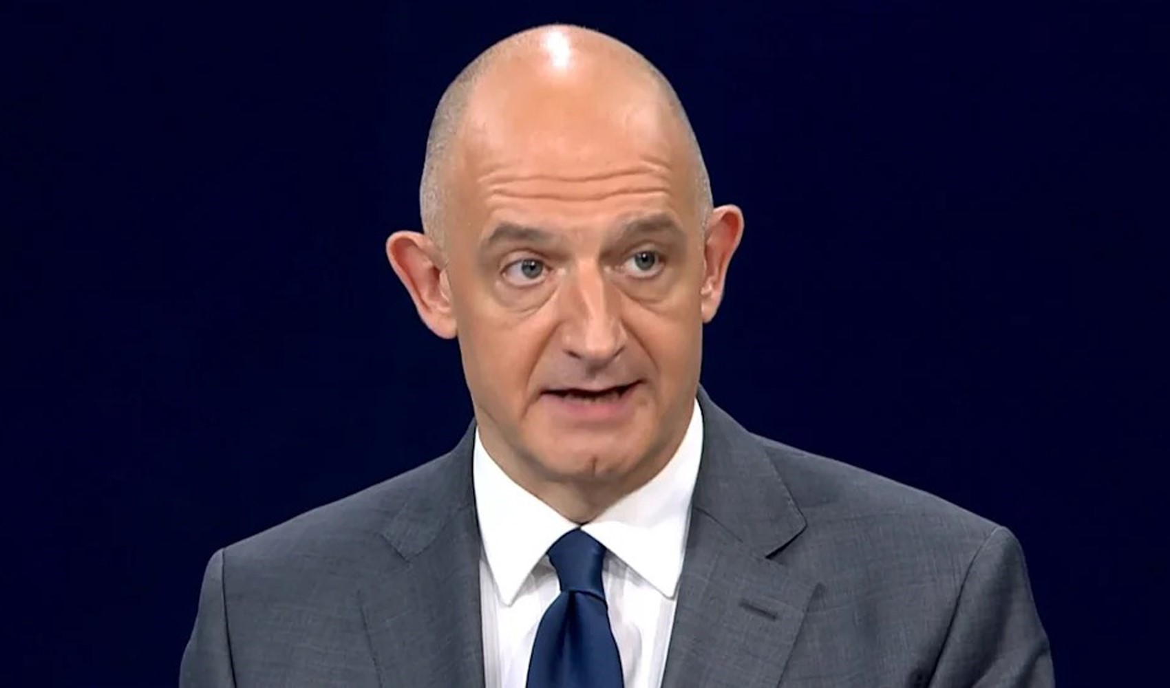 İran’da kontrolü Devrim Muhafızları mı ele geçirecek?