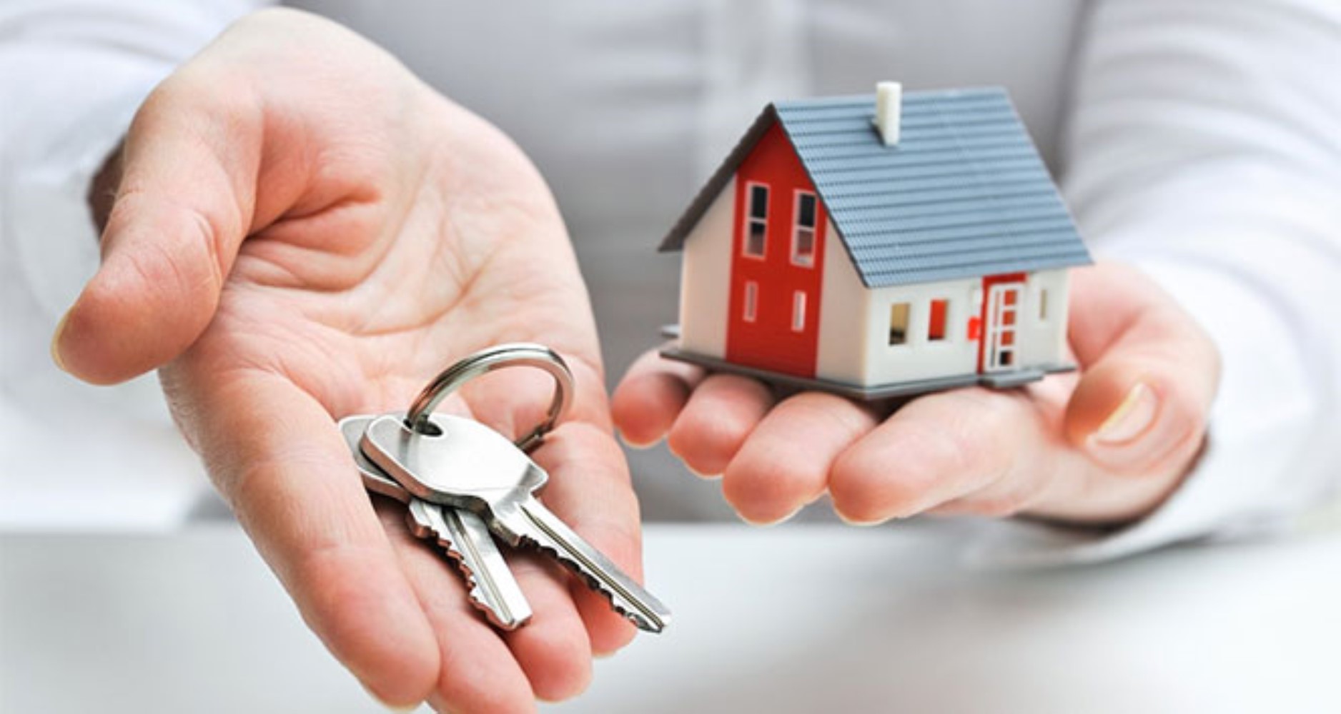 Konut fiyatlarında yeni dönem: İstanbul'da ilçelere göre konut fiyatları!