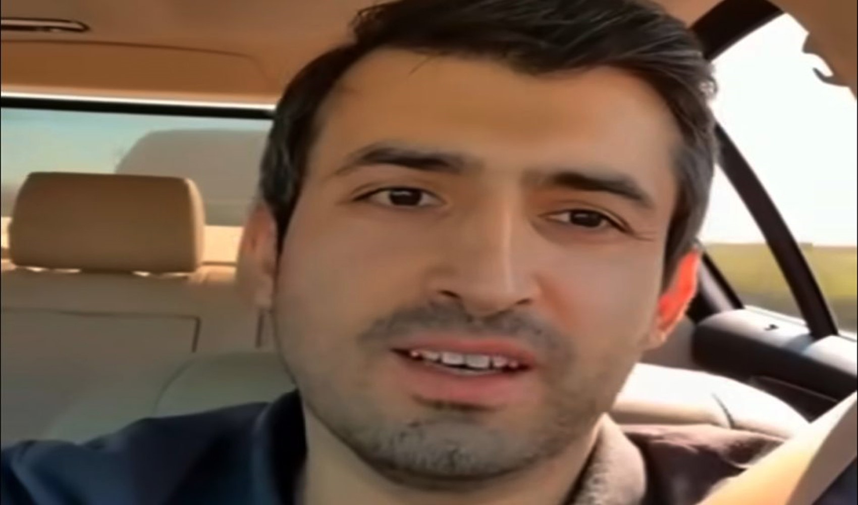 Selçuk Bayraktar'ı yapay zeka ile konuşturup dolandırıcılık yapıyorlar