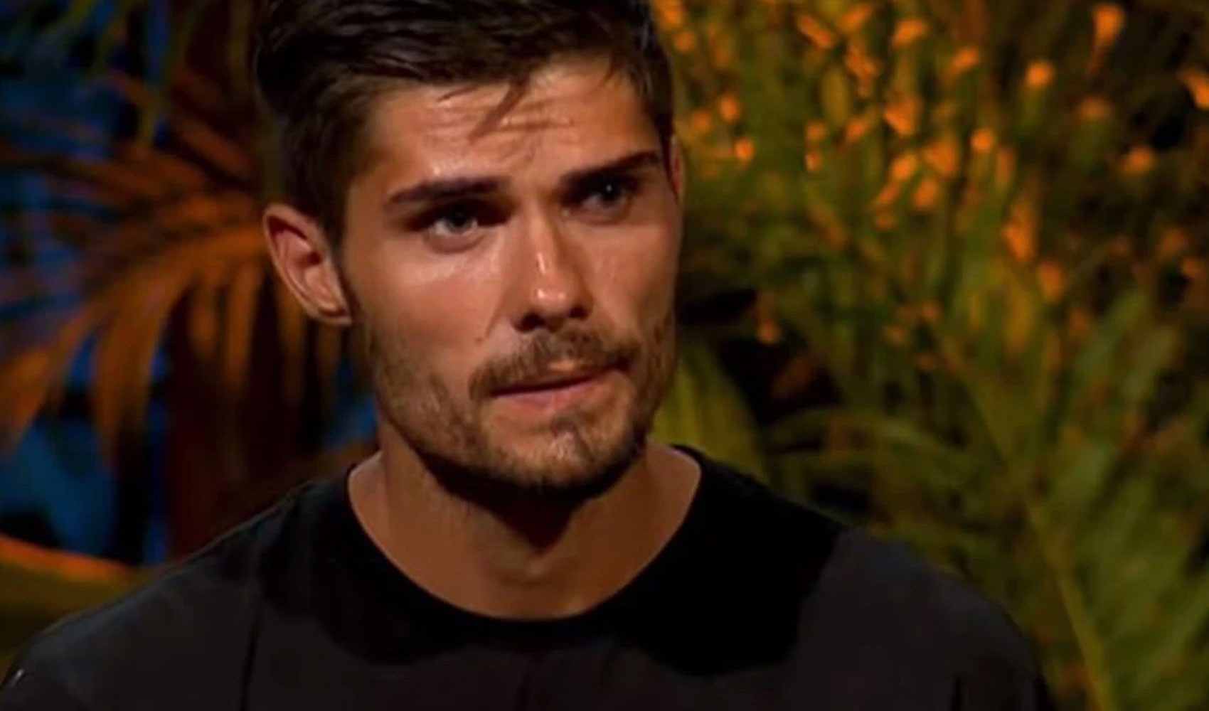 Gözaltına alınan Barış Murat Yağcı hakkında karar