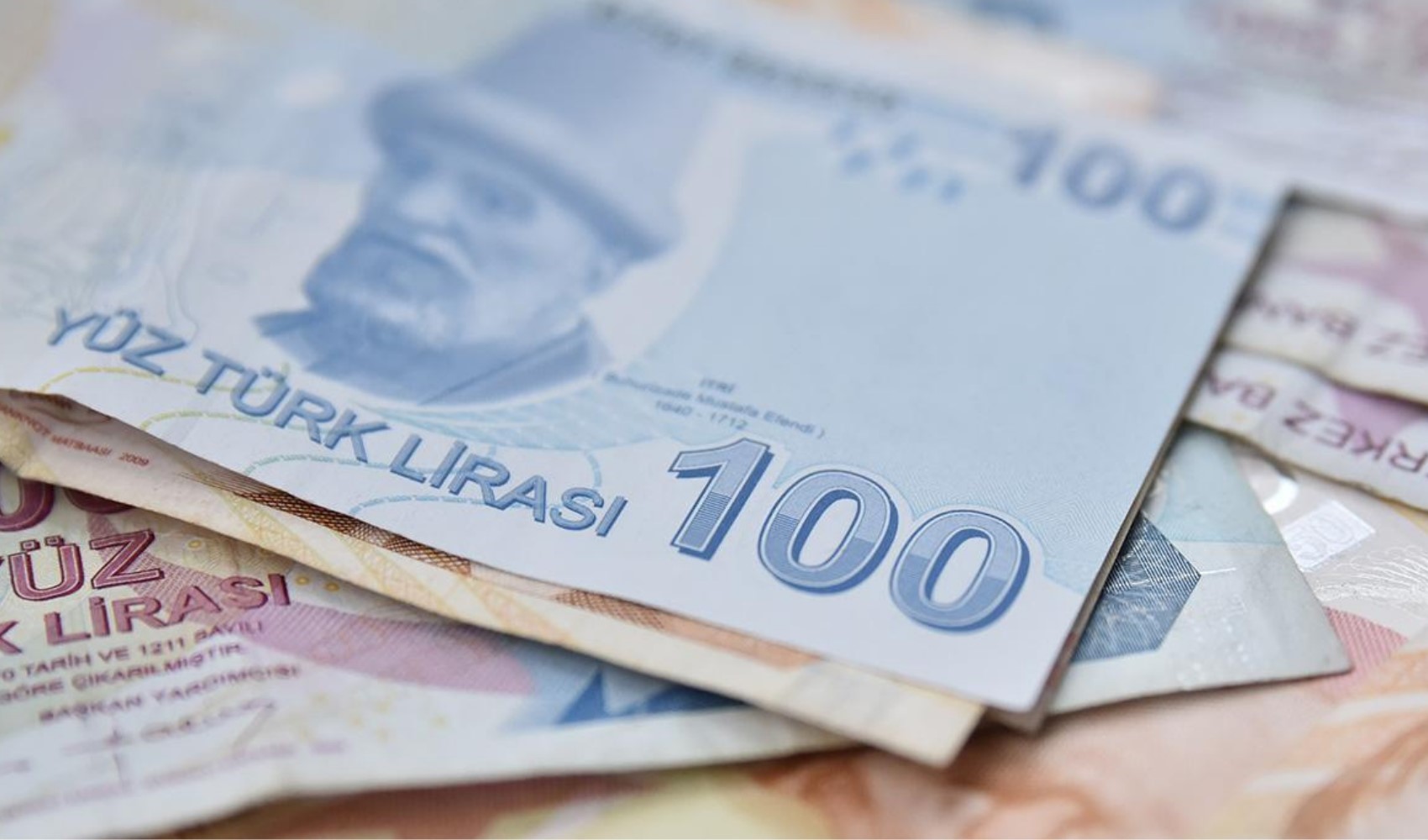 1 milyonu olan bir maaş daha alıyor