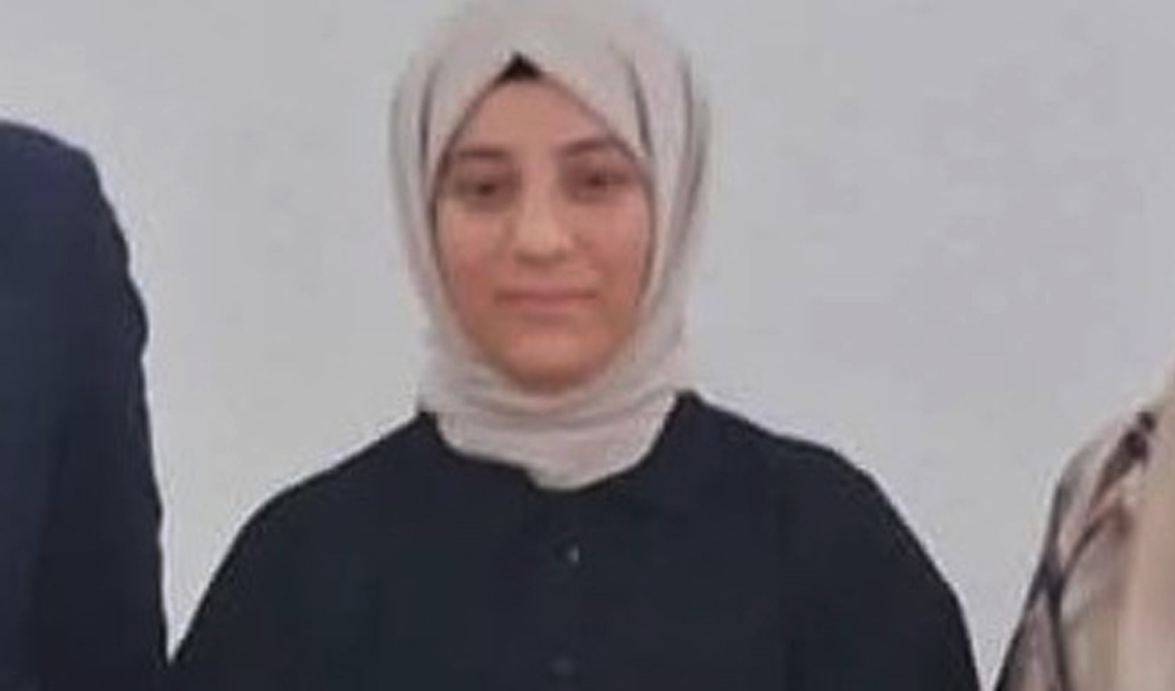 Yalova’da denizde bulunan kadın cesedinin kimliği tespit edildi