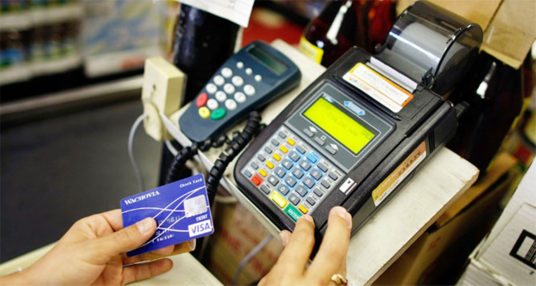 12 gün sonra yürürlüğe girecek: Kredi kartı limiti nasıl yükseltilir? Tek yolu var!