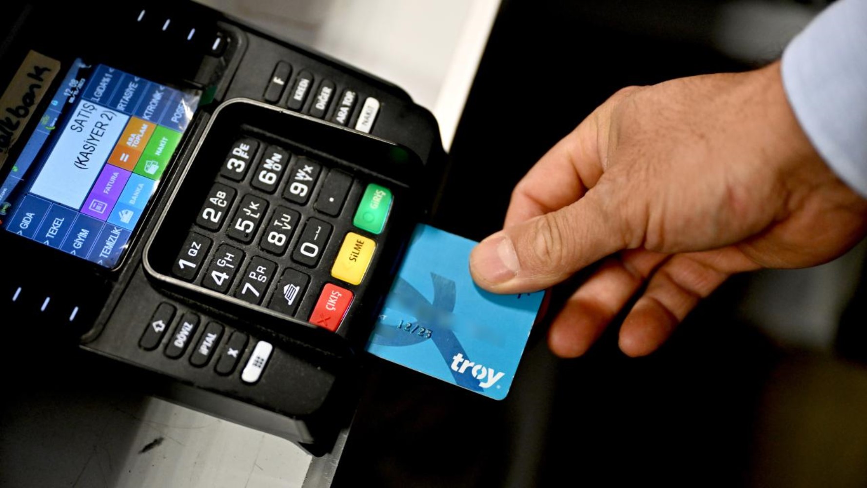 12 gün sonra yürürlüğe girecek: Kredi kartı limiti nasıl yükseltilir? Tek yolu var!