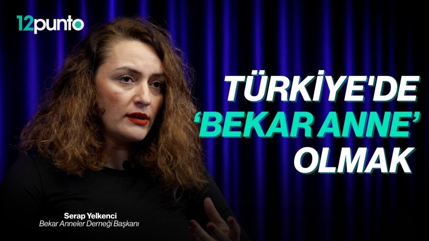 Bekar anne olmanın görünmeyen yüzü | Bekar anneler neden 