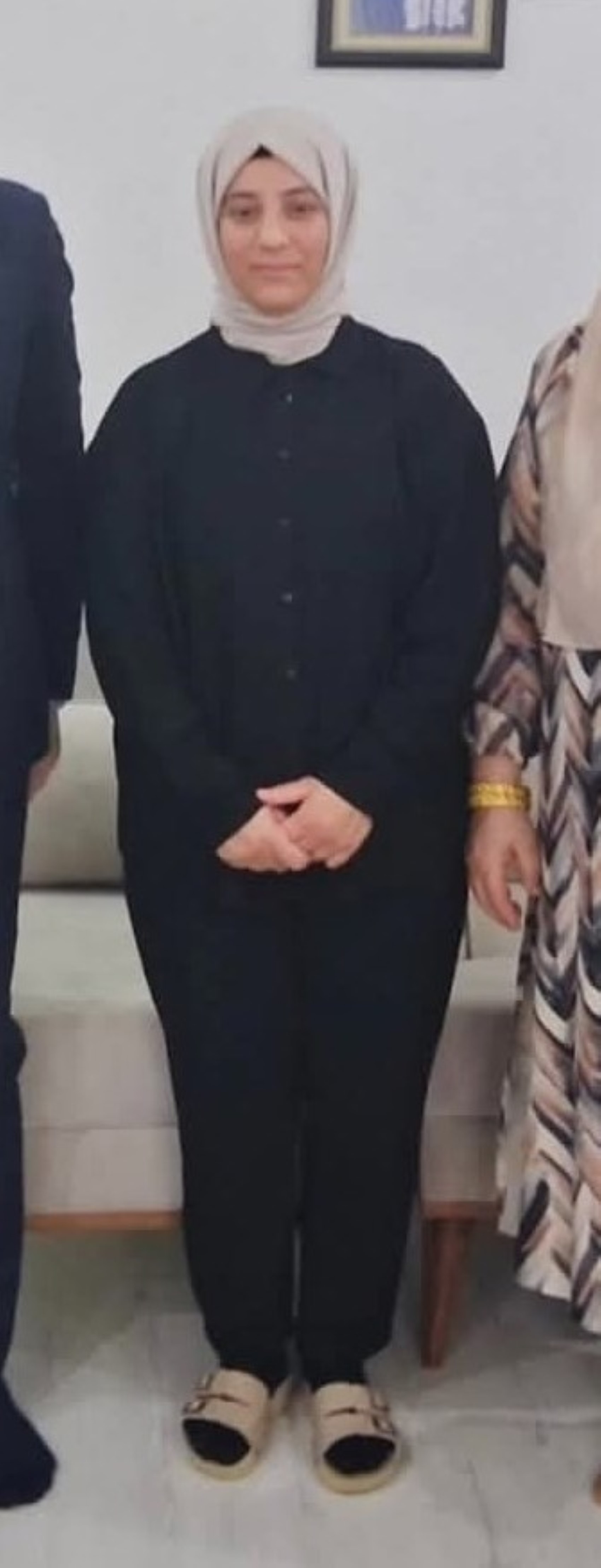 Yalova’da denizde bulunan kadın cesedinin kimliği tespit edildi