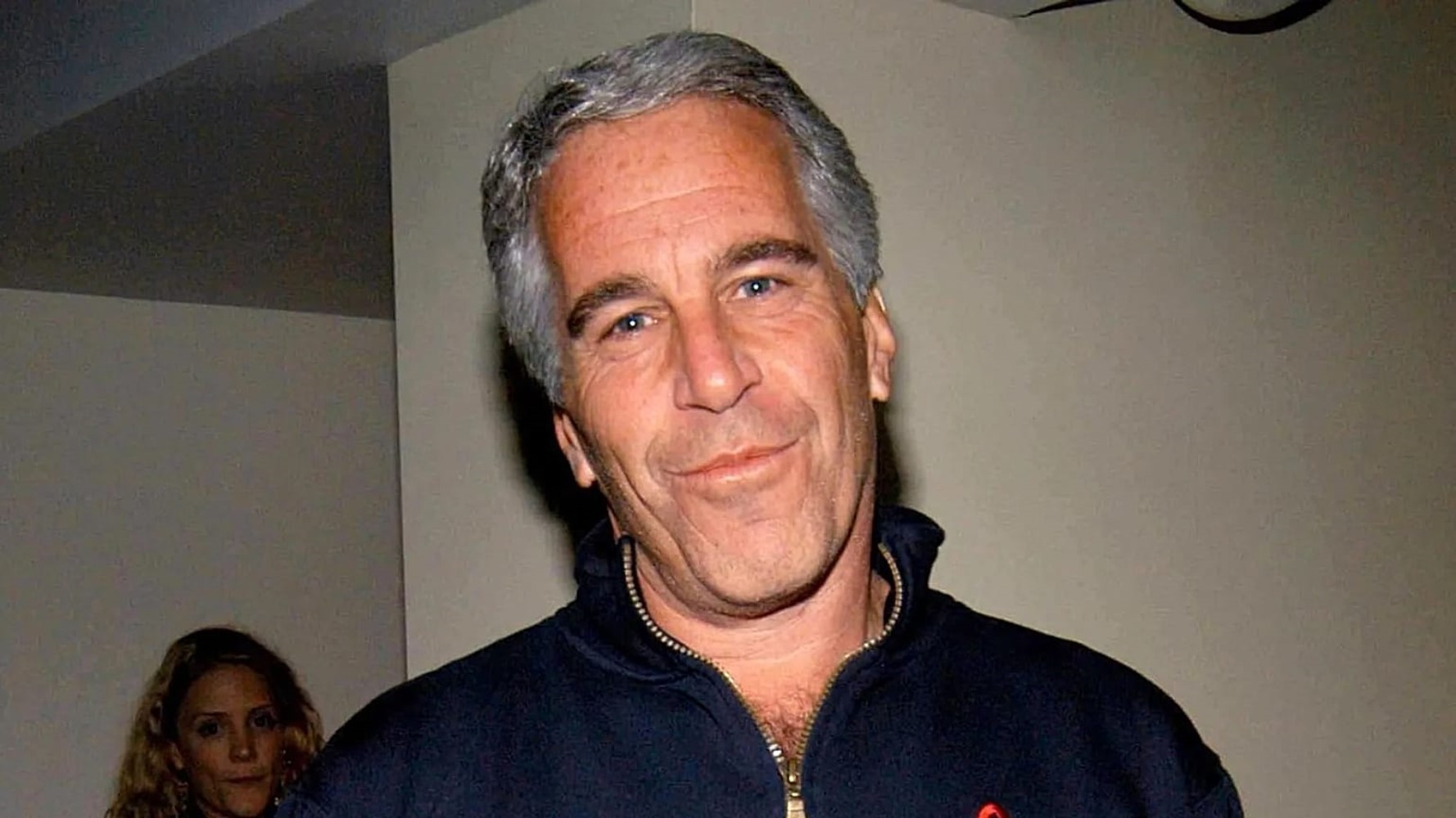 Skandal dosyada yeni belgeler: Epstein'ın hücre ve ceset fotoğrafları ortaya çıktı