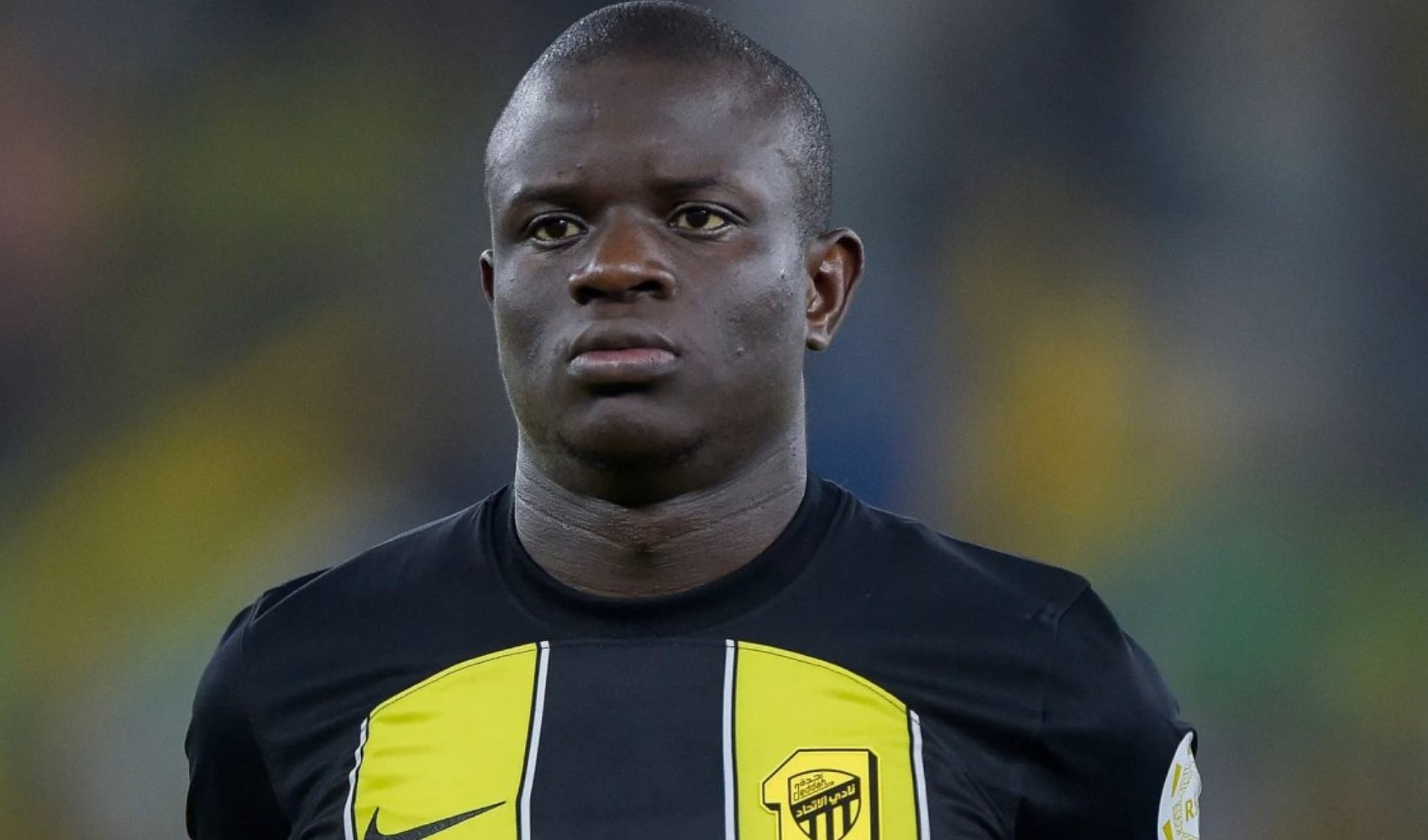 Fenerbahçe'nin Kante transferinin ayrıntıları belli oldu
