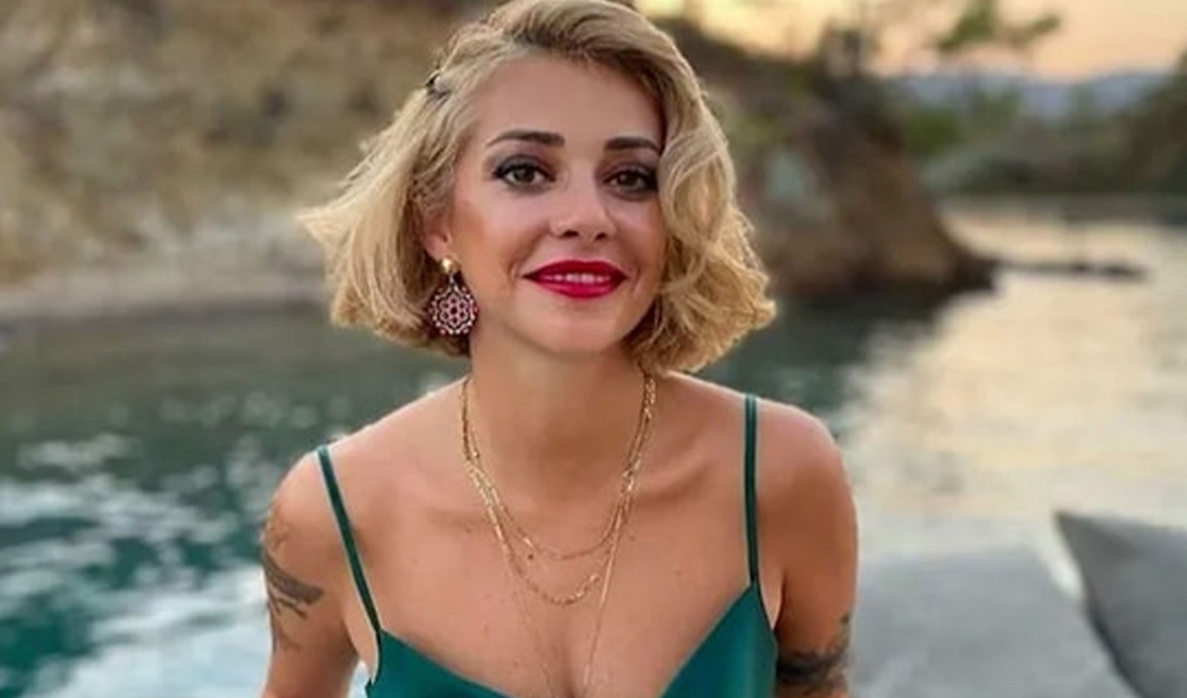 Feyza Altun'u çocukken istismar eden kuzenine hapis