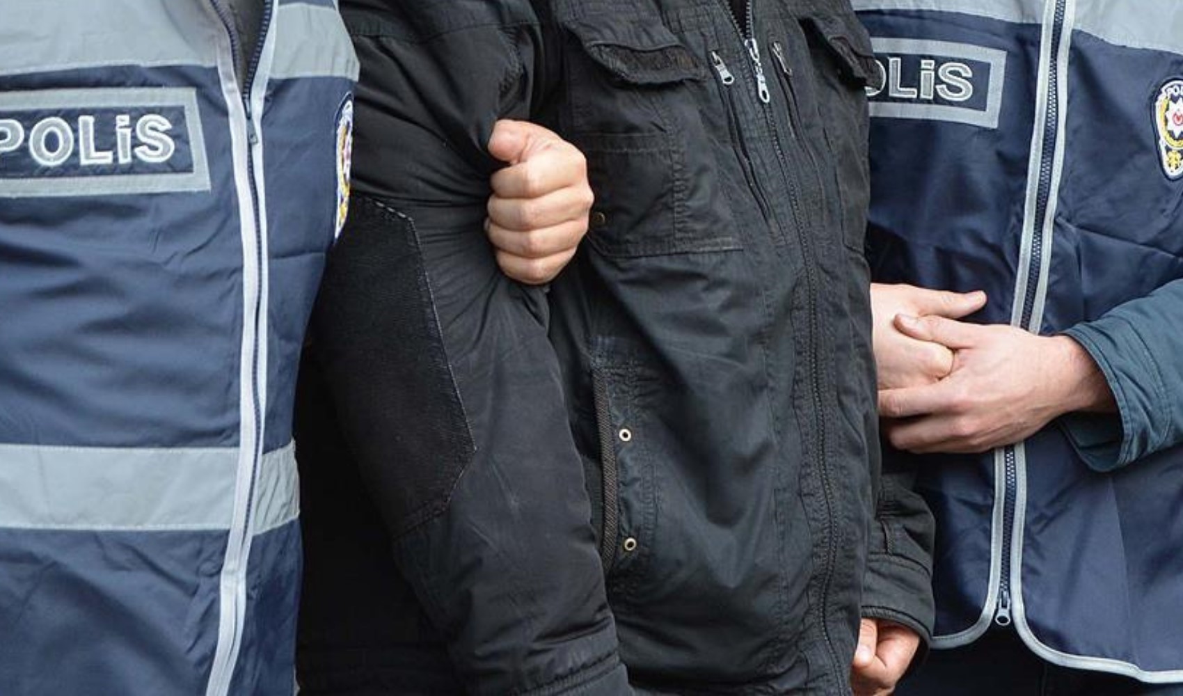 Sosyal medyada borsa manipülasyonu iddiası!