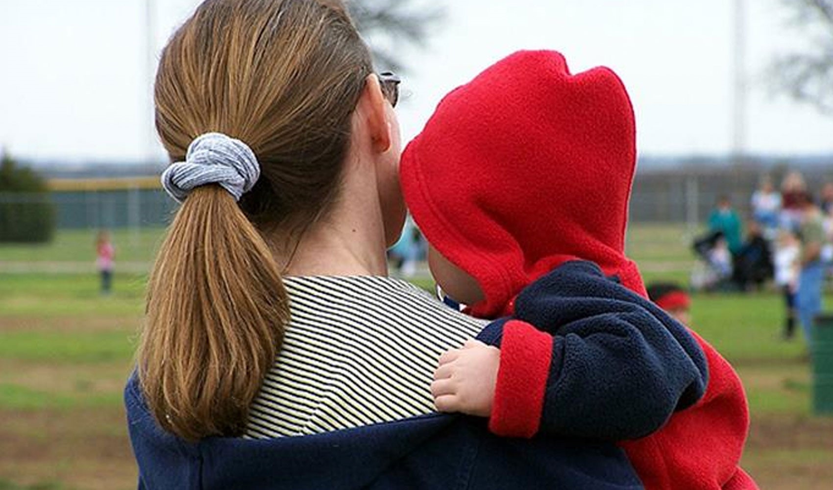 Kadın çalışanlara 24 haftaya kadar izin geliyor