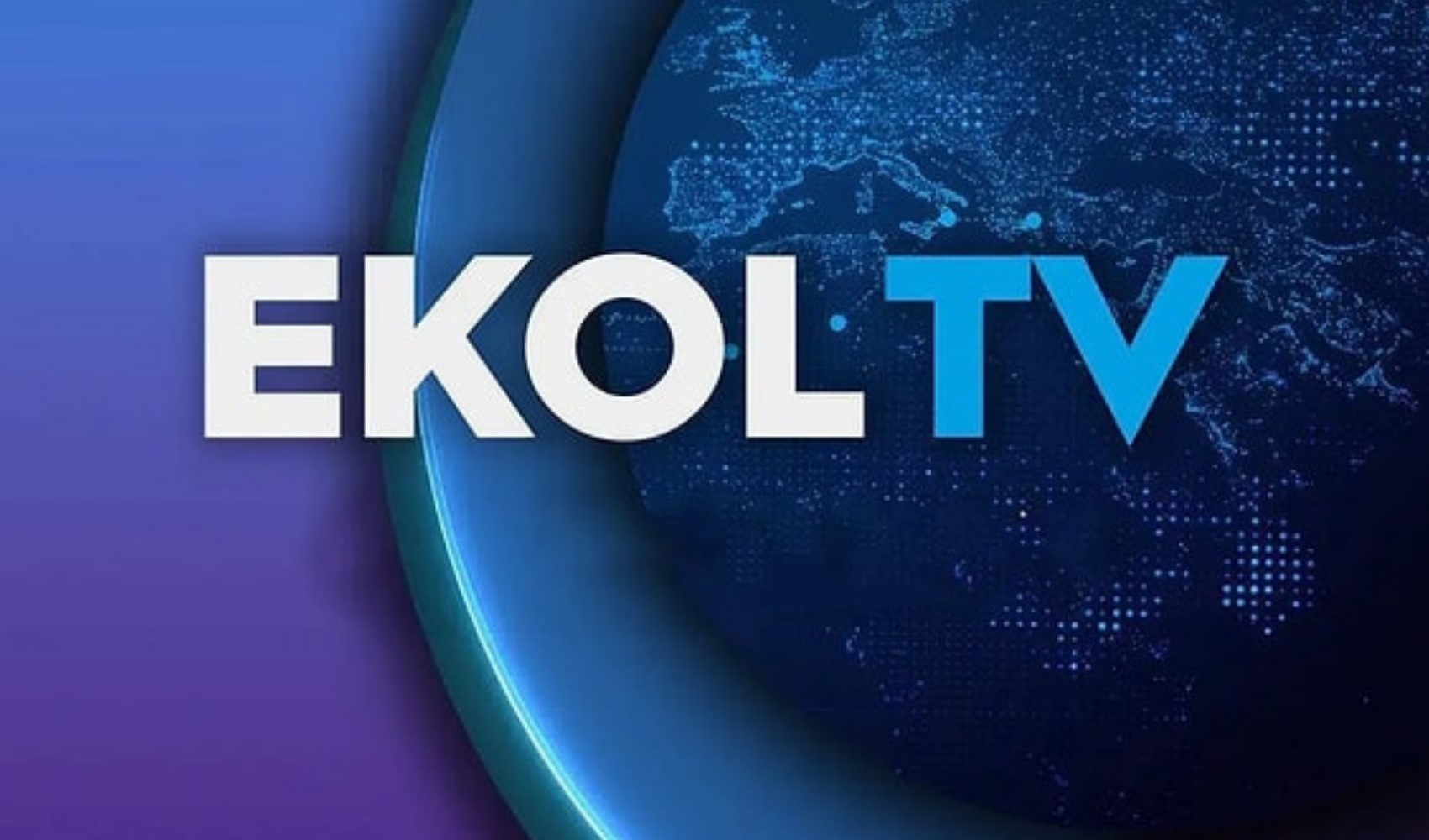 Ekol TV'de yönetim değişliği