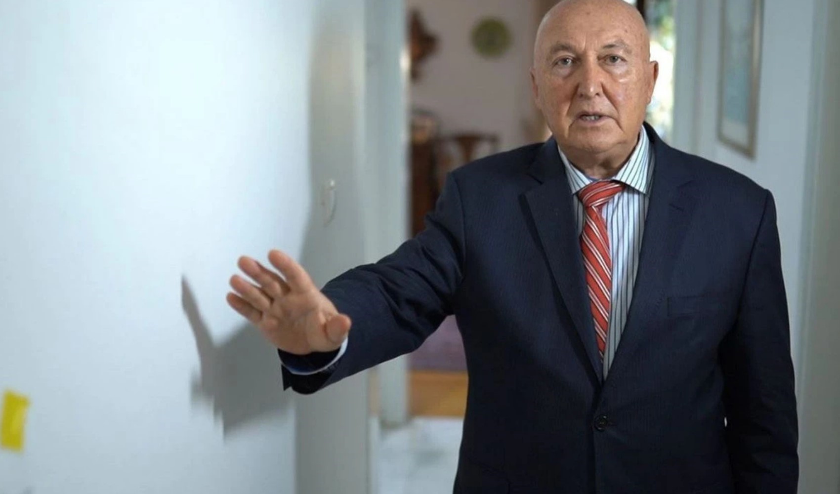 Depremden sonra kaybolan çocuklar tekrar gündemde... Ahmet Ercan'dan kritik sorular: 'Bu çocuklarımız nerede?'