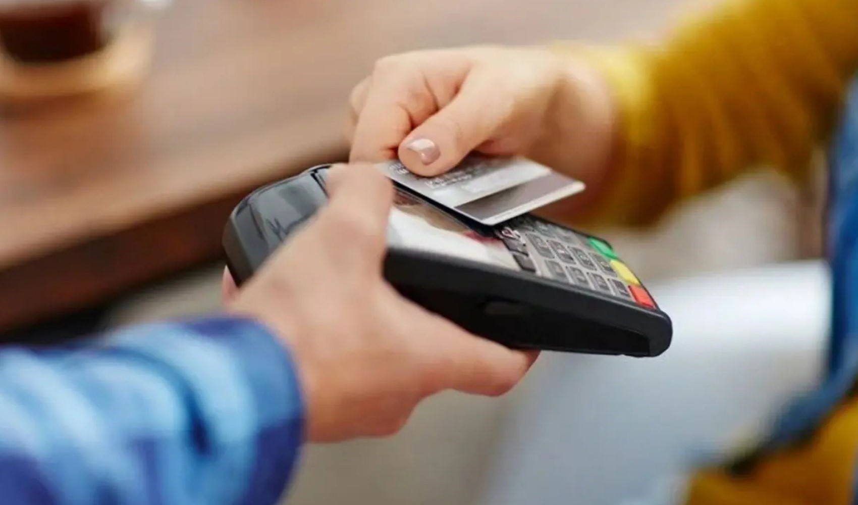 İki harcama grubunda limit kısıtlaması kaldırıldı