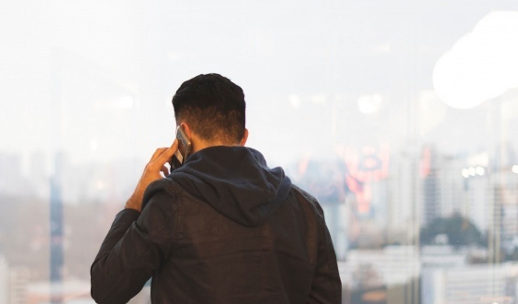 AKP'li ismin oğlu Esenyurt'taki kayyumu fırsat bildi! İş vaadiyle para topladı...