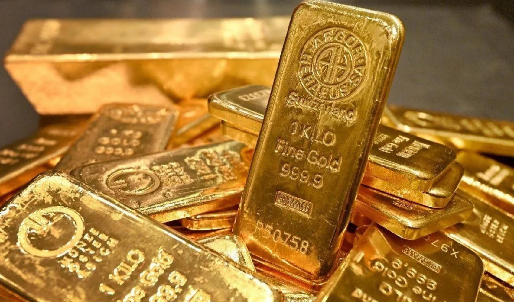 'Uçarı kaçarı yok, kazanmaya devam edecek'