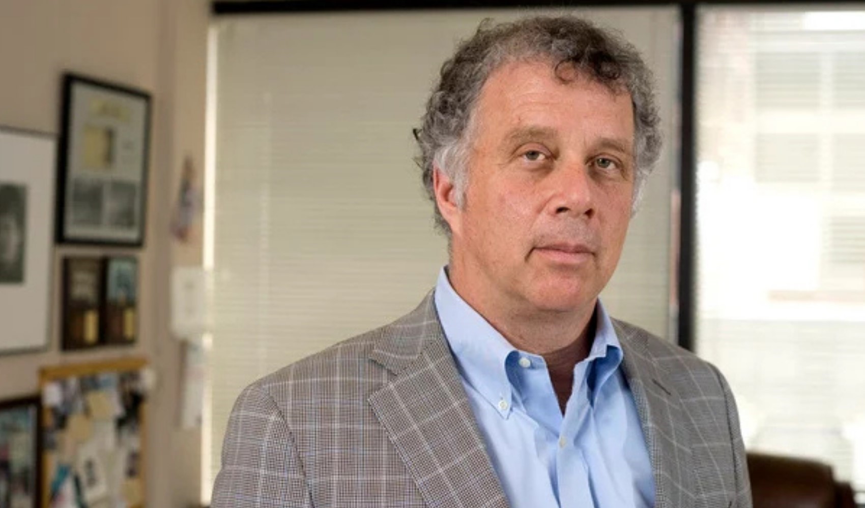 Epstein dosyasından Fethullah Gülen'in avukatı çıktı