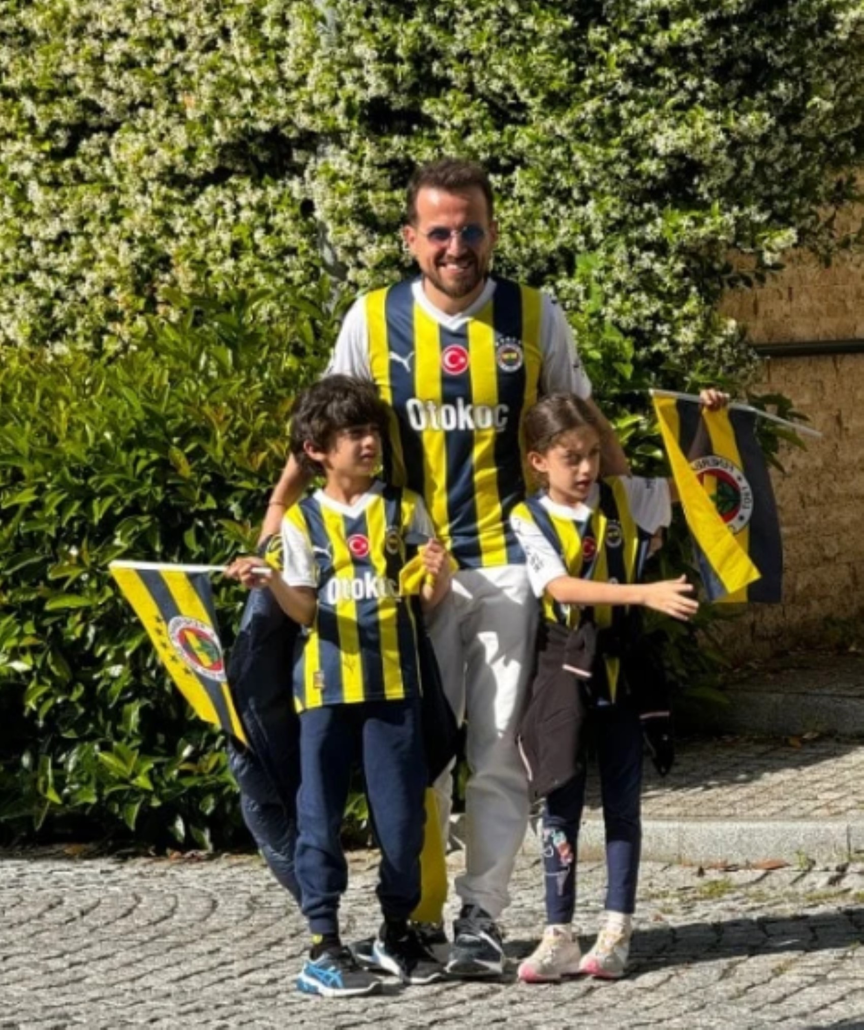 Kante transferinin perde arkası ortaya çıktı: Erdoğan'a ulaşan isim belli oldu!