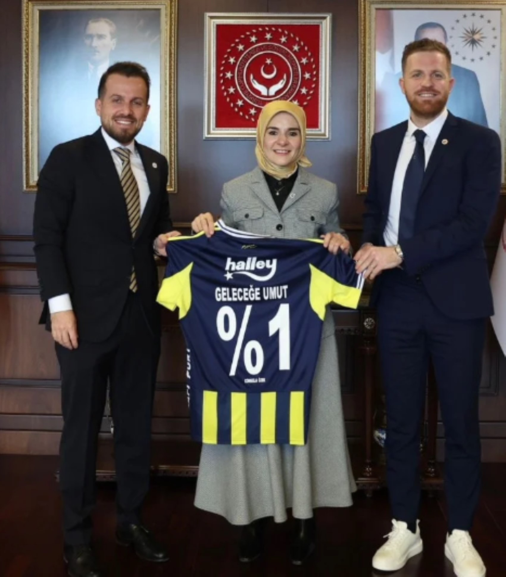 Kante transferinin perde arkası ortaya çıktı: Erdoğan'a ulaşan isim belli oldu!