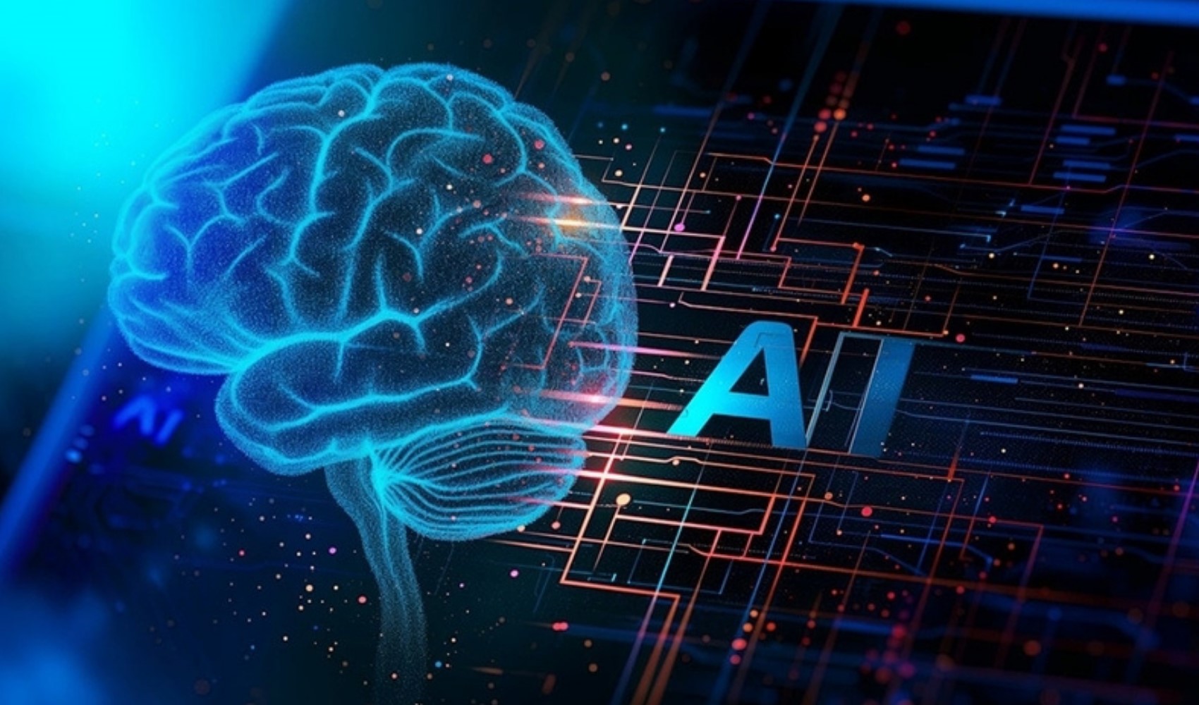 Sentetik proletaryanın anatomisi -2