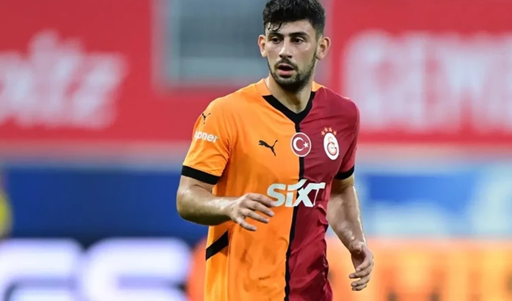 Galatasaray, Yusuf Demir ile yollarını ayırdı