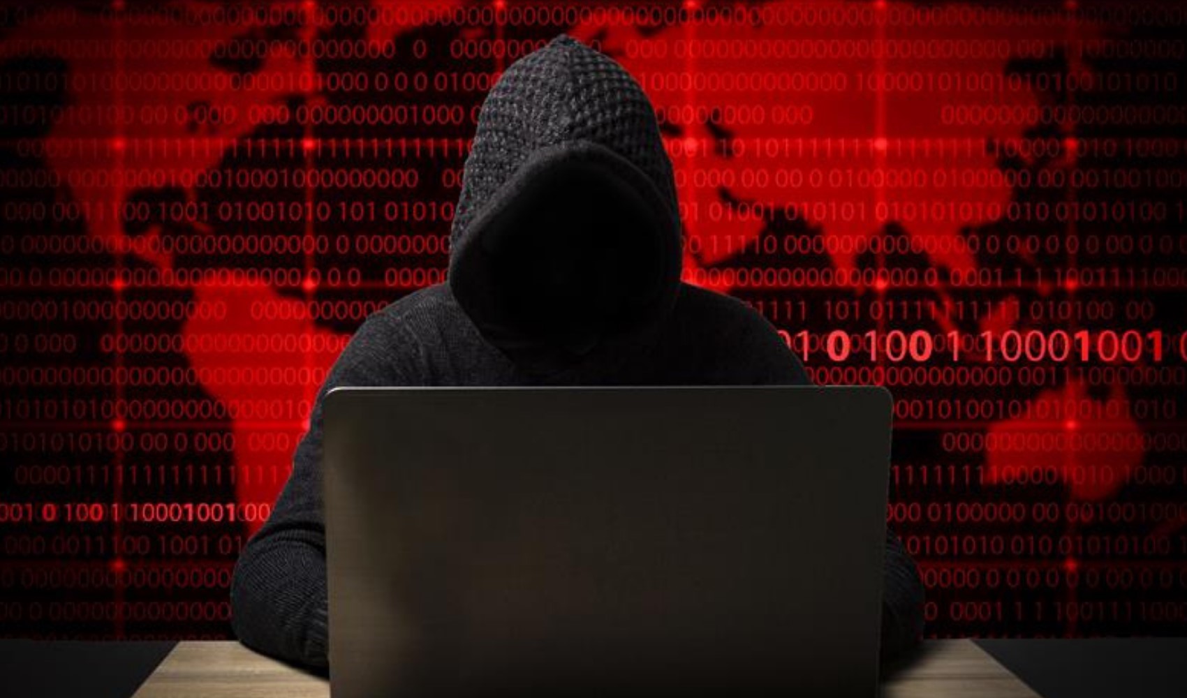 Banka hesapları tehlikede