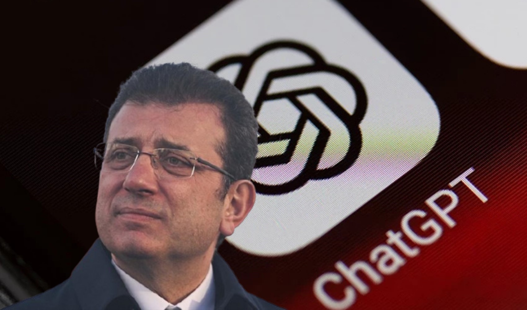 İmamoğlu iddianamesinde yapay zeka iddiası!