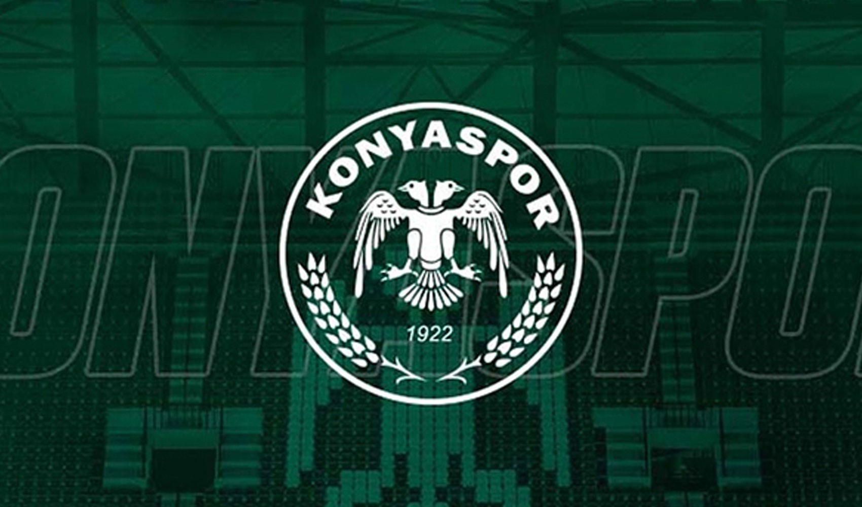 Konyaspor yeni teknik direktörünü açıkladı