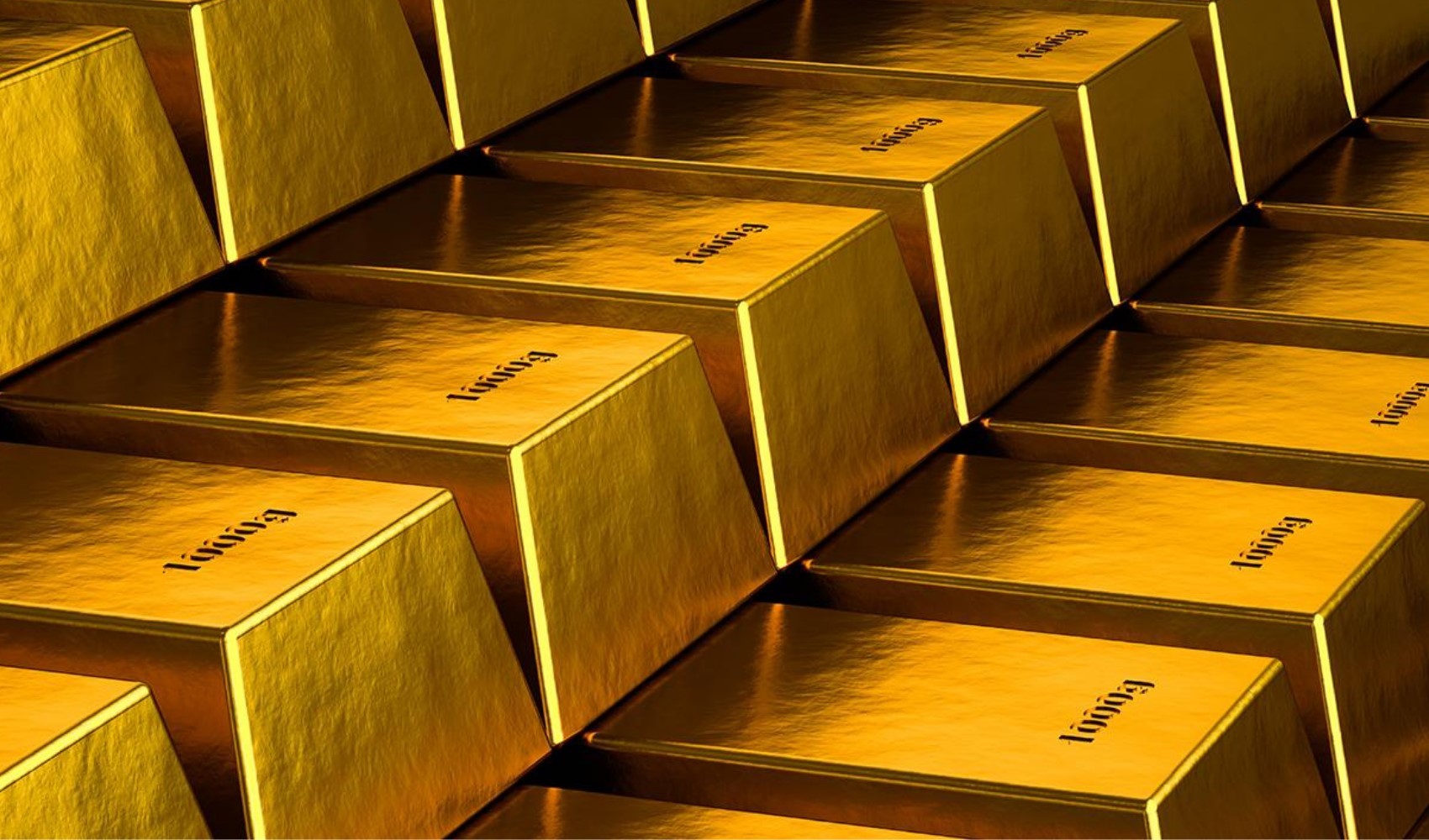 Altını yeni yılda neler bekliyor?