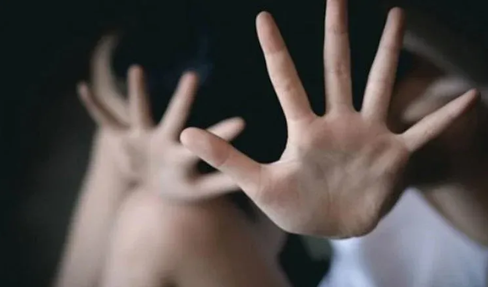 İkinci Epstein vakası ortaya çıktı