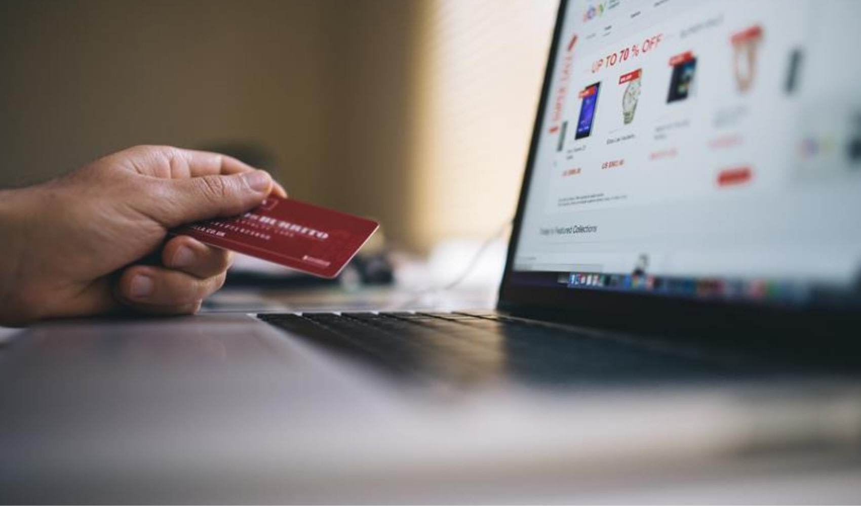 Yeni gümrük düzenlemesi devreye girdi