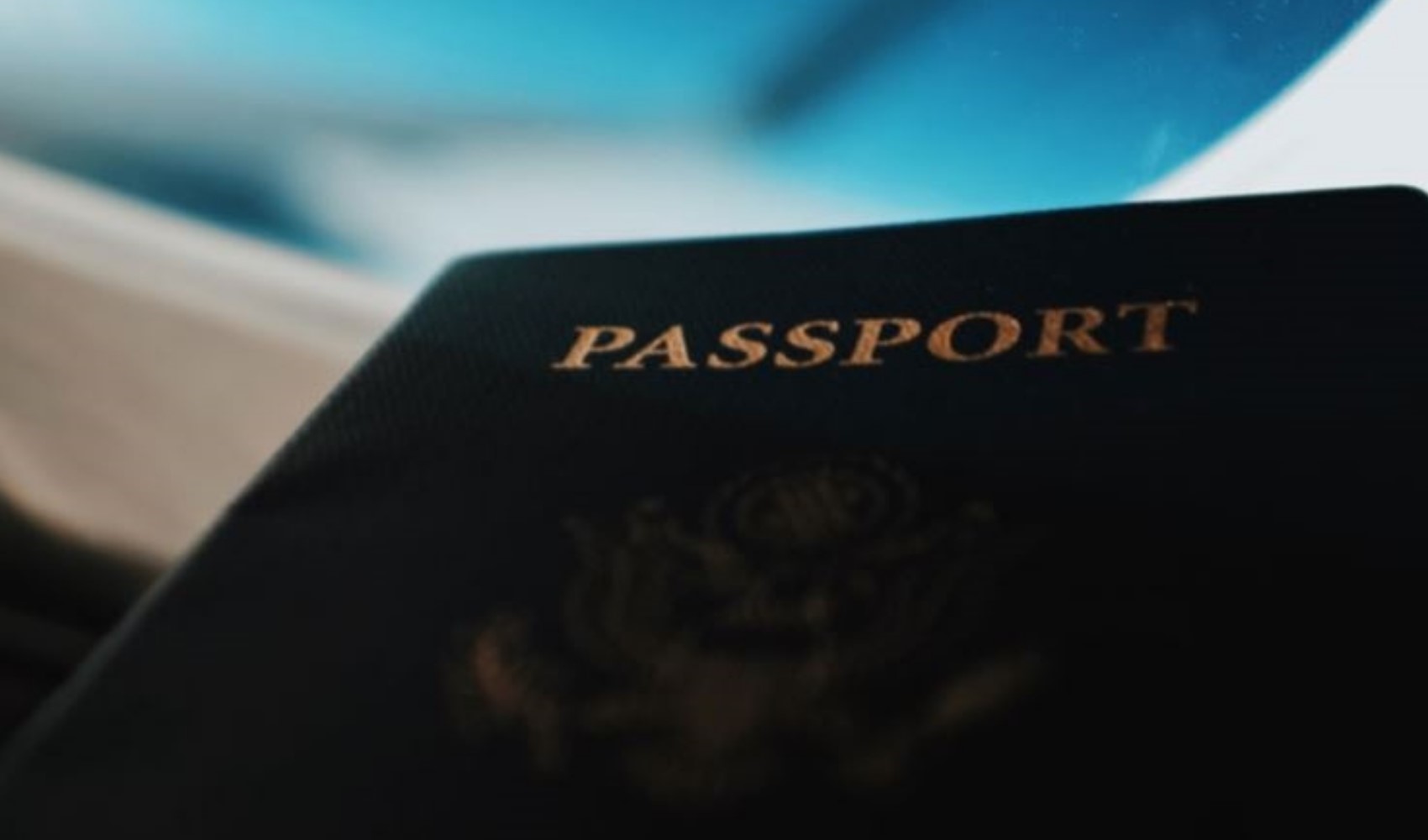 Sri Lanka'nın Dijital Göçebe Vizesi: Profesyonelleri Ağırlama