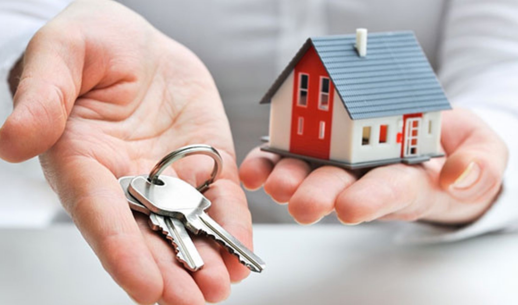 Emlak vergilerindeki artış vatandaşın cebini yaktı