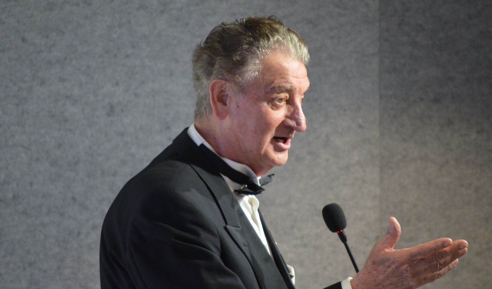 ADD Genel Başkanı Hüsnü Bozkurt Yeni Şafak yazarına tepki gösterdi: 'Yusuf Kaplan bir densiz'