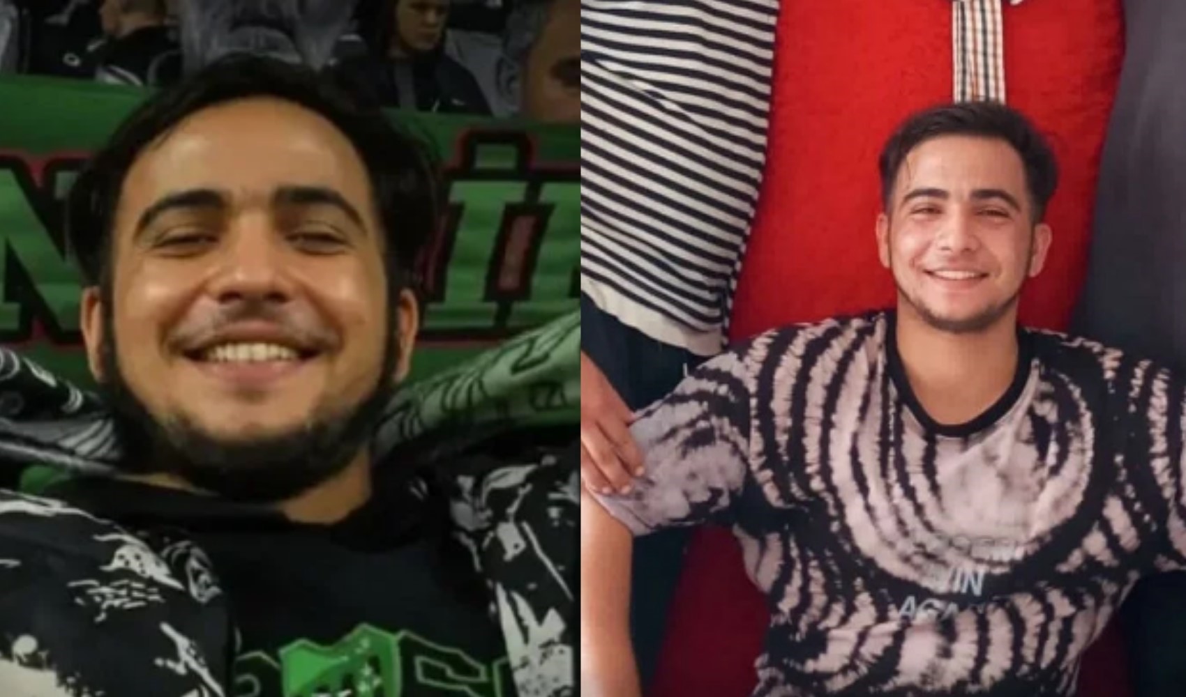 Kocaelispor taraftarının tribünden düşüş anı güvenlik kamerasında: Yeni görüntüler ortaya çıktı