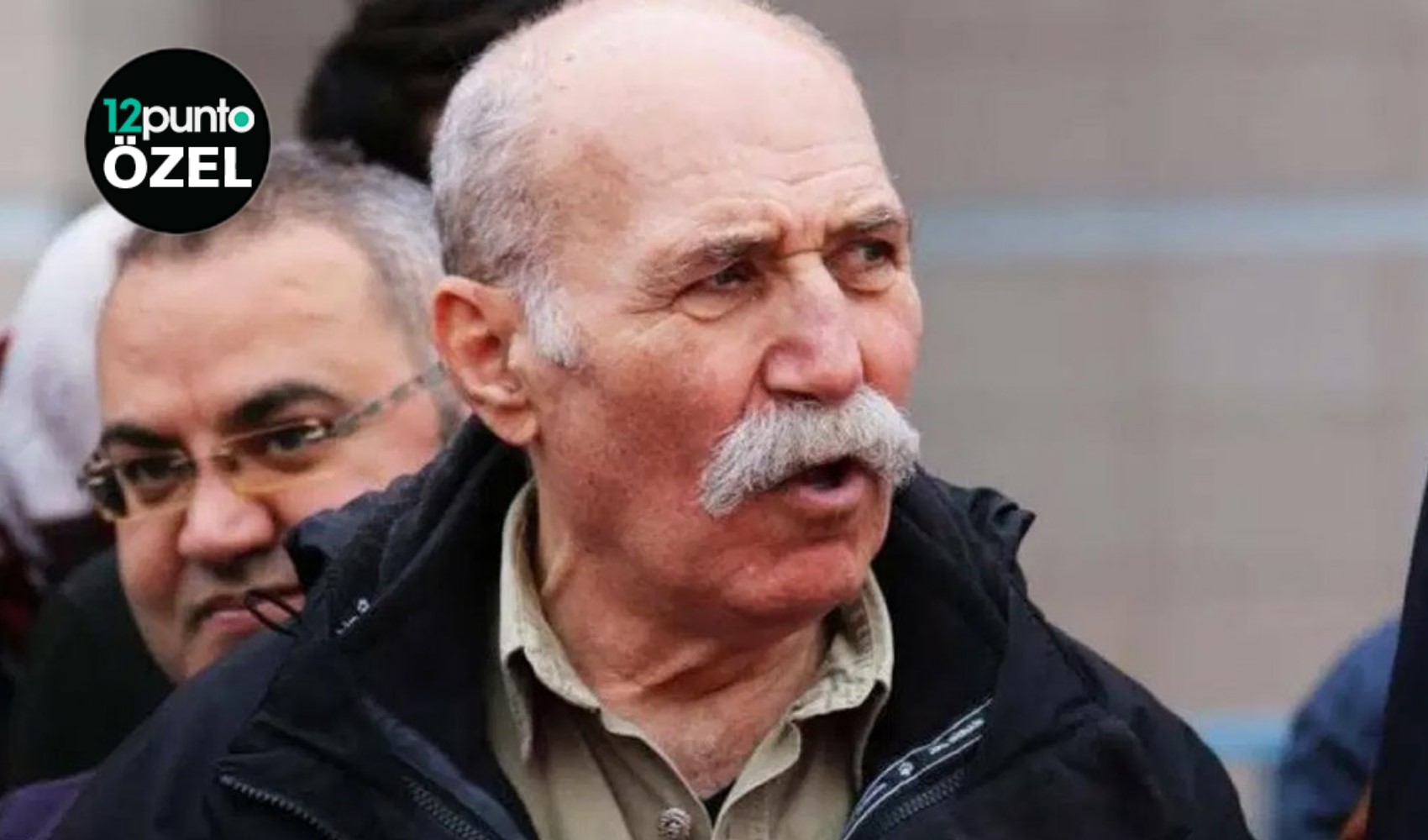 HKP Genel Başkanı Nurullah Efe Ankut neden gözaltında?