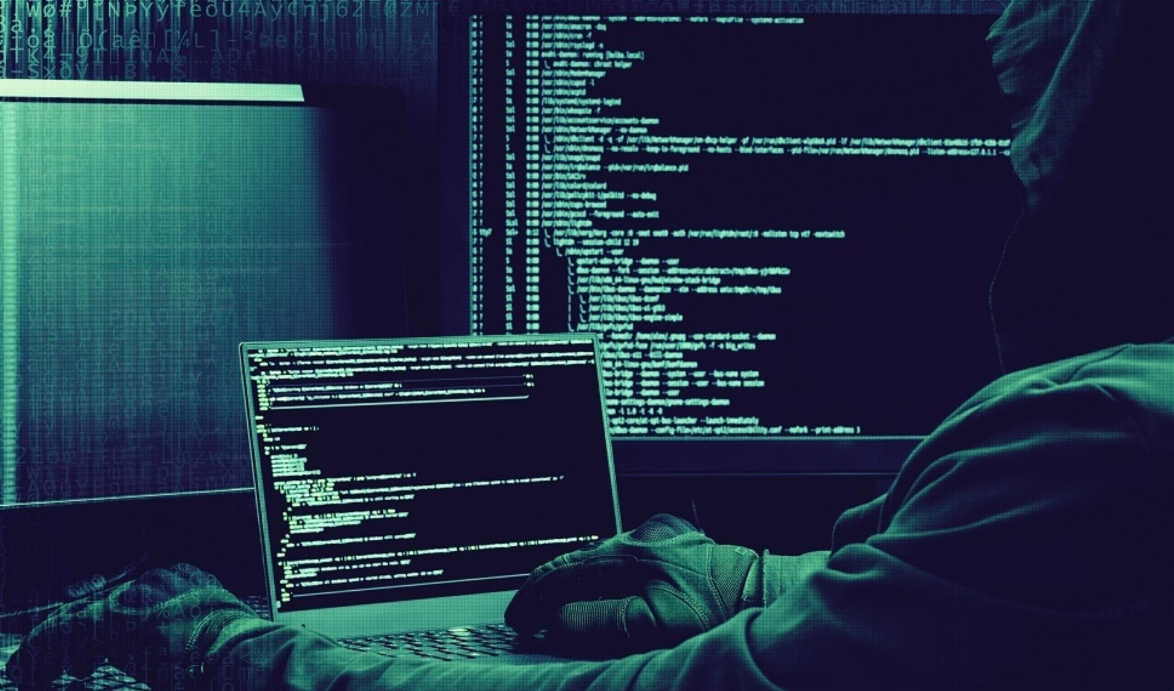 Norveç’te Çin bağlantılı siber saldırı alarmı