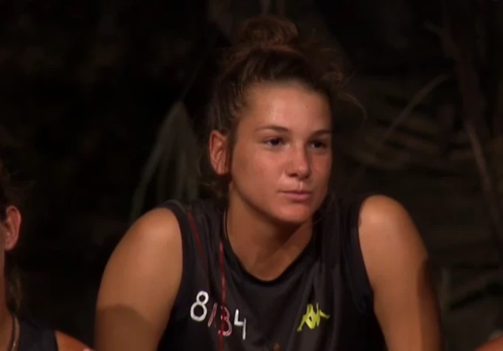 Hakkında yakalama kararı çıkmıştı: Nisa Bölükbaşı uyuşturucu testi sonuçlarını paylaştı