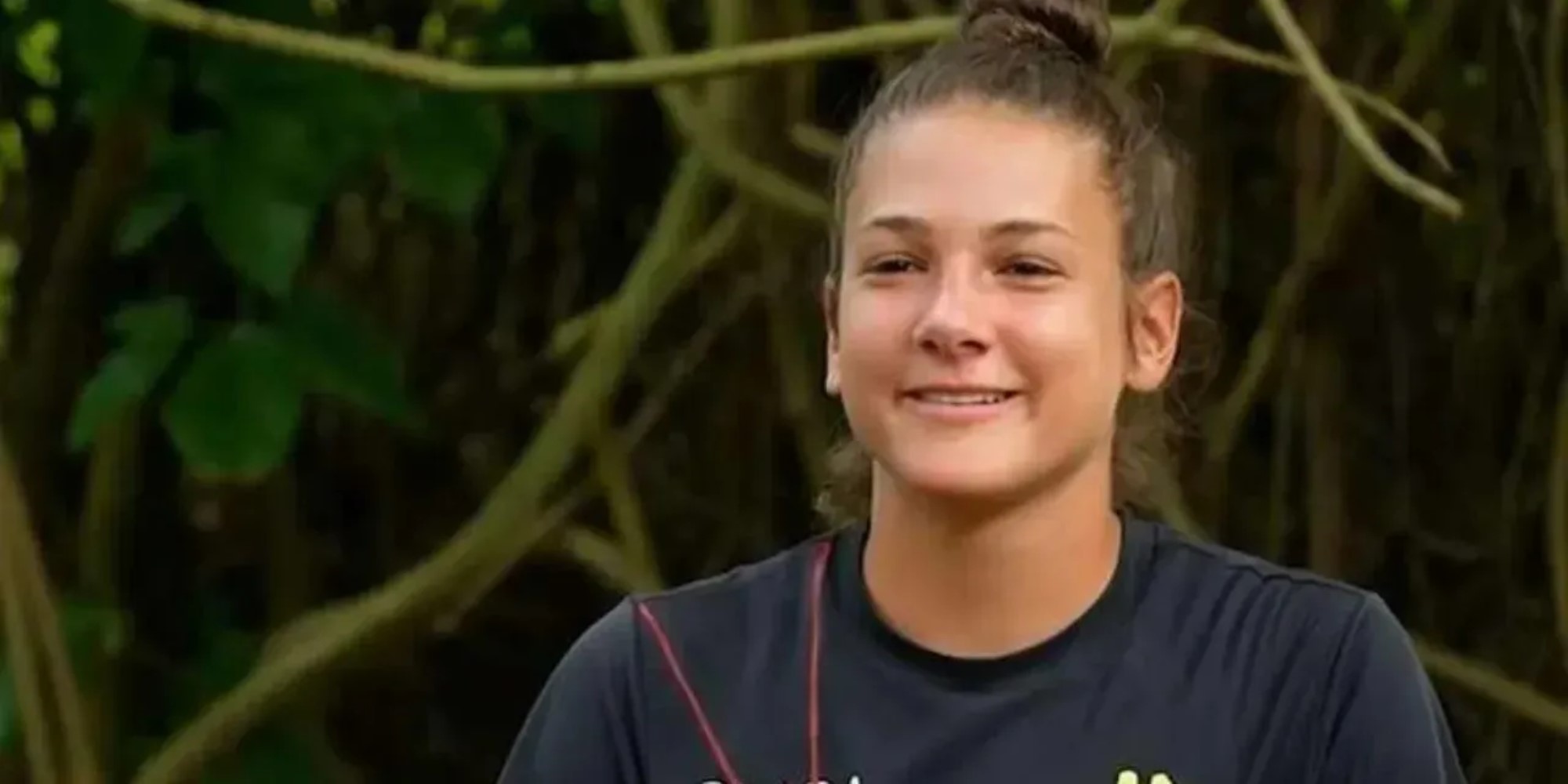 Hakkında yakalama kararı çıkmıştı: Nisa Bölükbaşı uyuşturucu testi sonuçlarını paylaştı