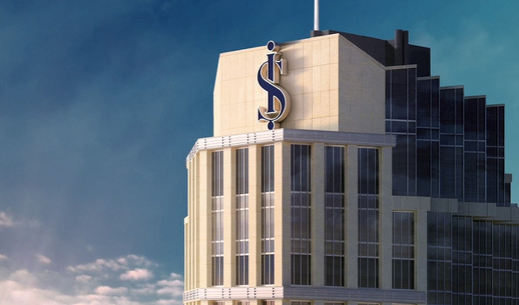 İş Bankası’nın kârlılığı tahminlerin üzerine çıktı