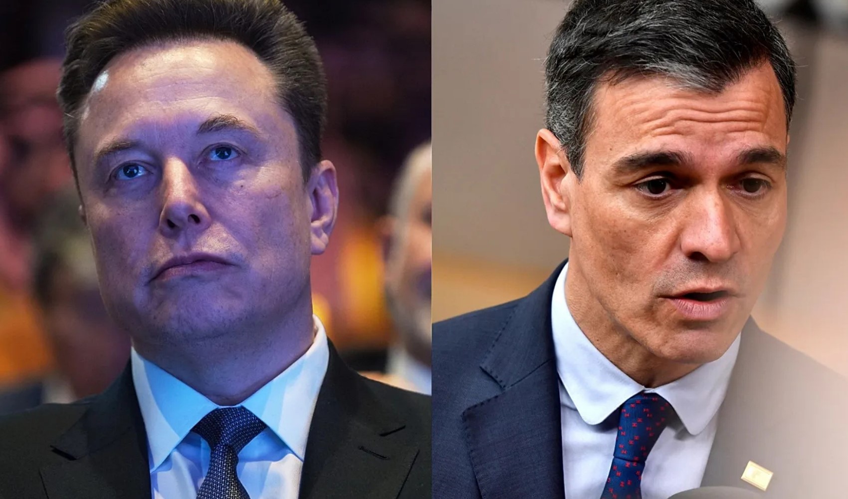 Devlet mi platform mu? Veri üzerinden yürüyen yeni iktidar savaşı