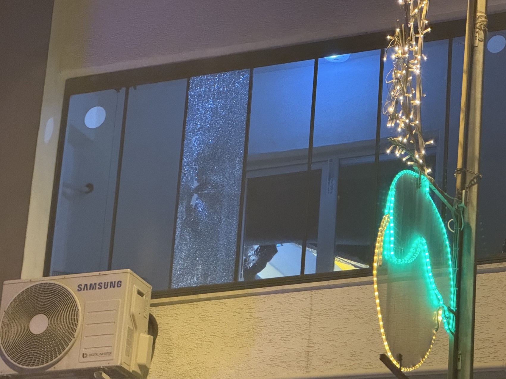 İş merkezinde şüpheli ölüm