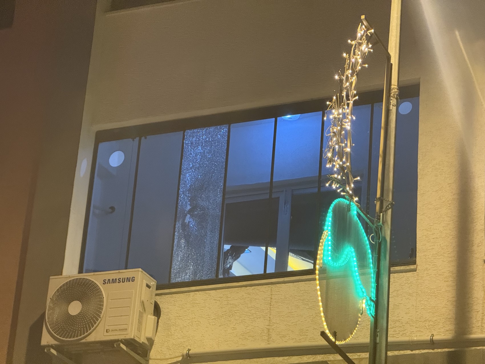 İş merkezinde şüpheli ölüm