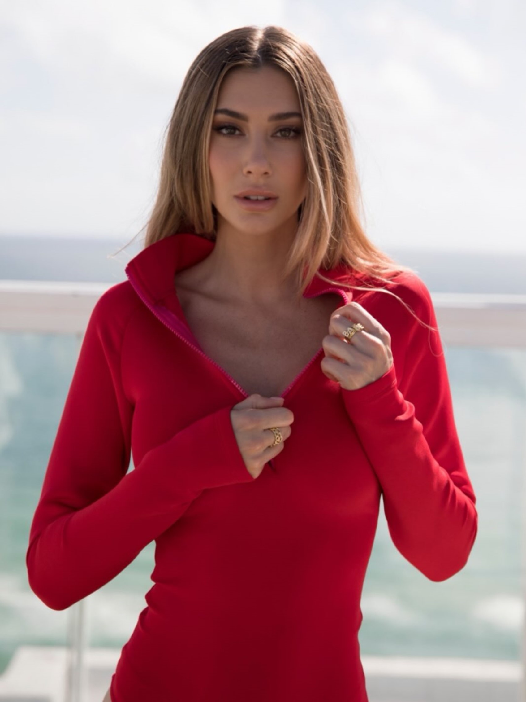 Şeyma Subaşı'ndan maneviyat eleştirilerine Hz. Muhammed ve namaz yanıtı: '10 yaşından beri Kur'an okurum...'