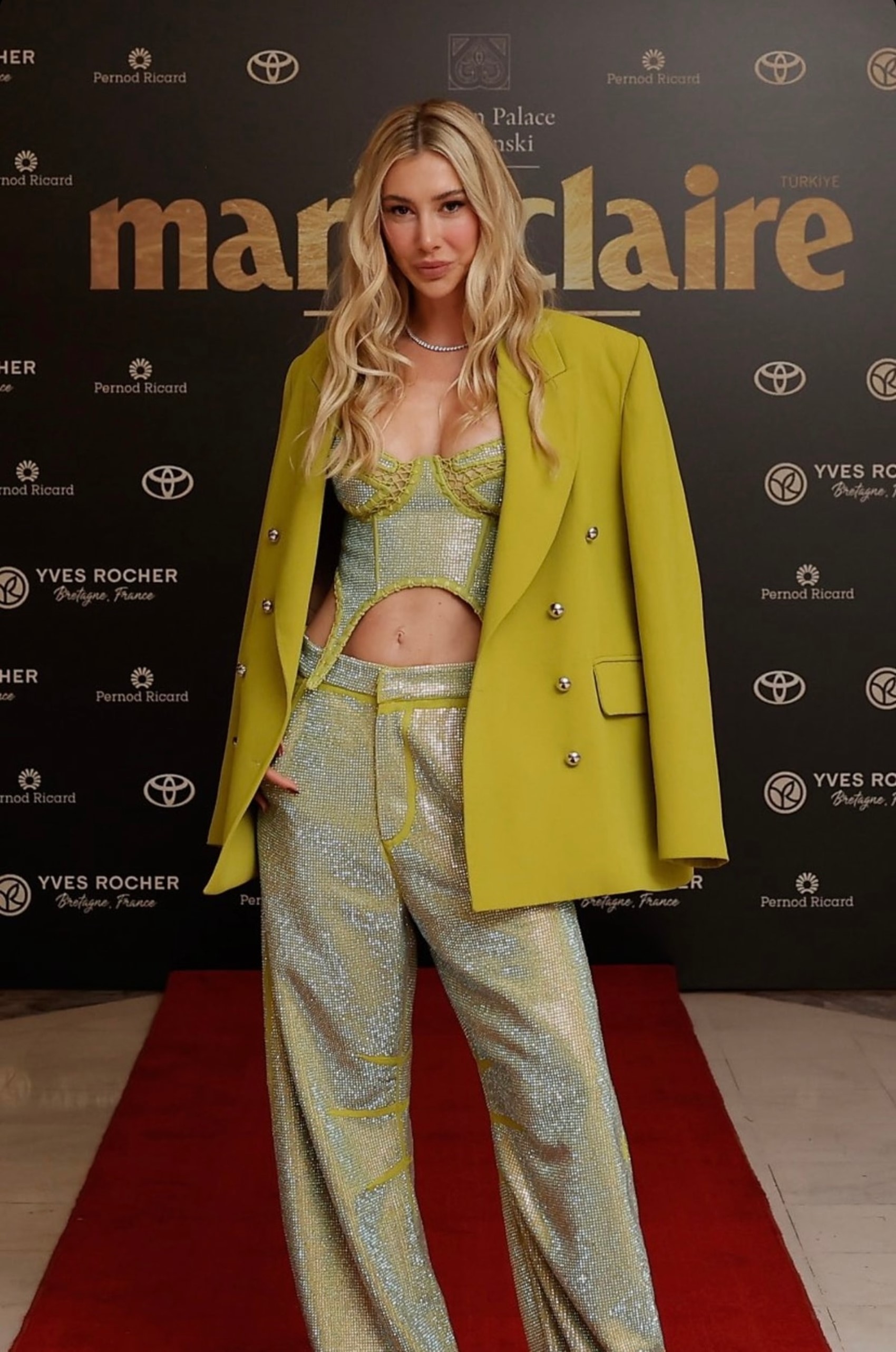 Şeyma Subaşı'ndan maneviyat eleştirilerine Hz. Muhammed ve namaz yanıtı: '10 yaşından beri Kur'an okurum...'