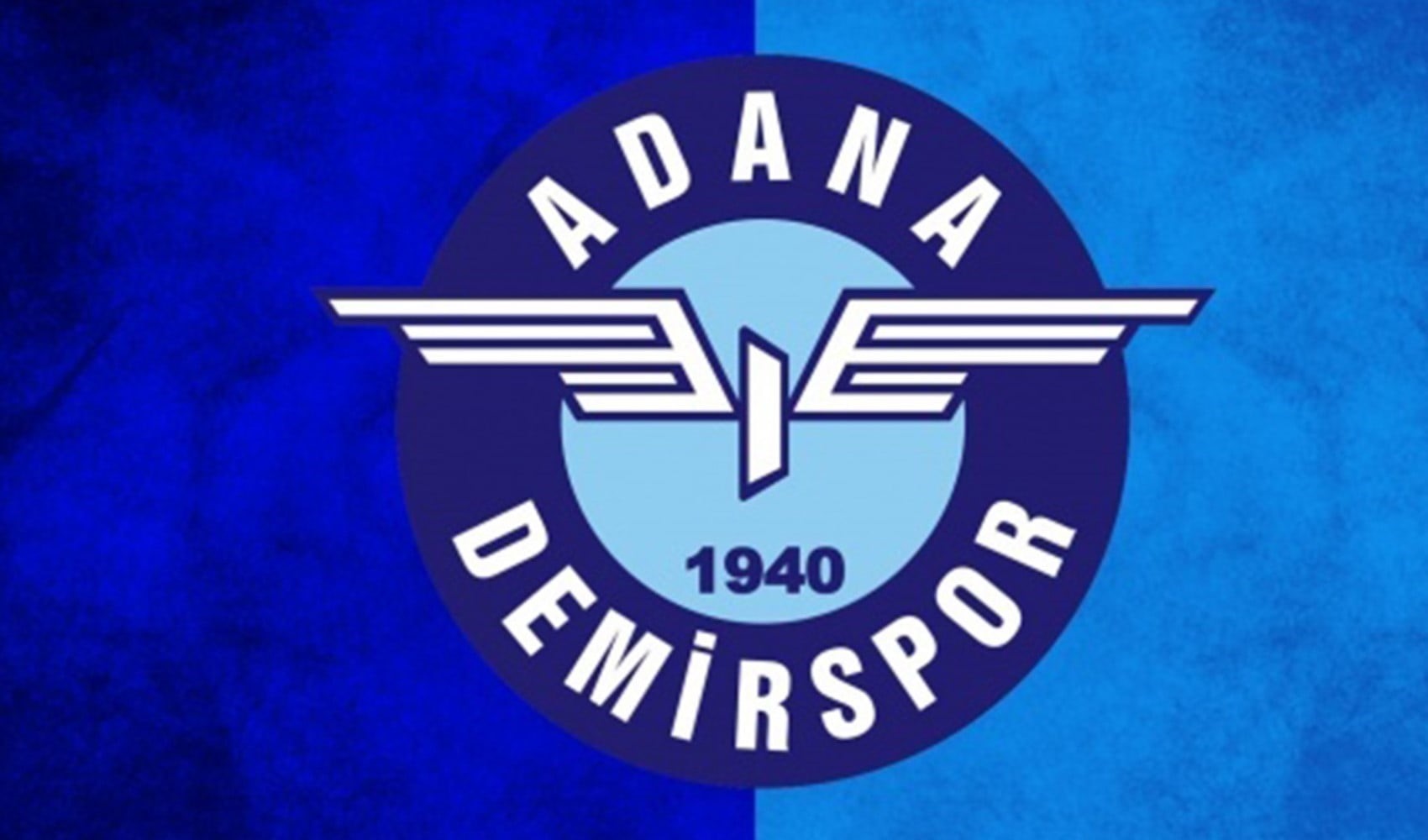 Adana Demirspor’da yönetim Şimşekler Grubu'na emanet!