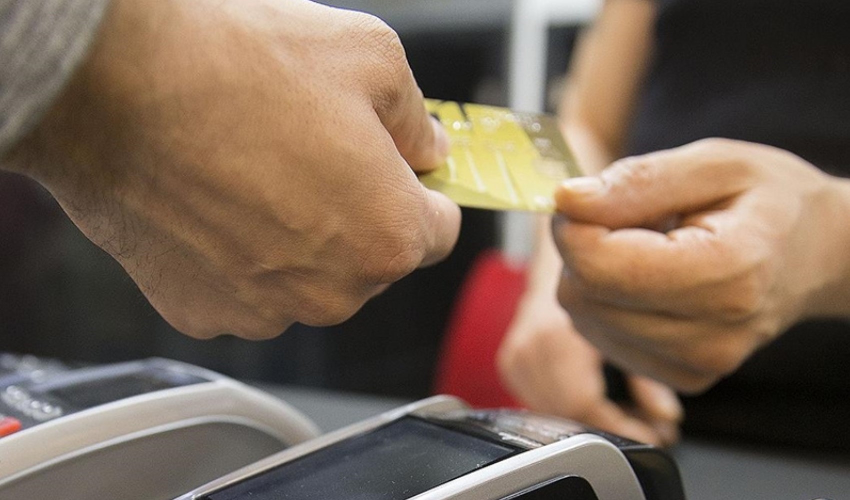 Bakan Yılmaz Tunç'tan IBAN uyarısı