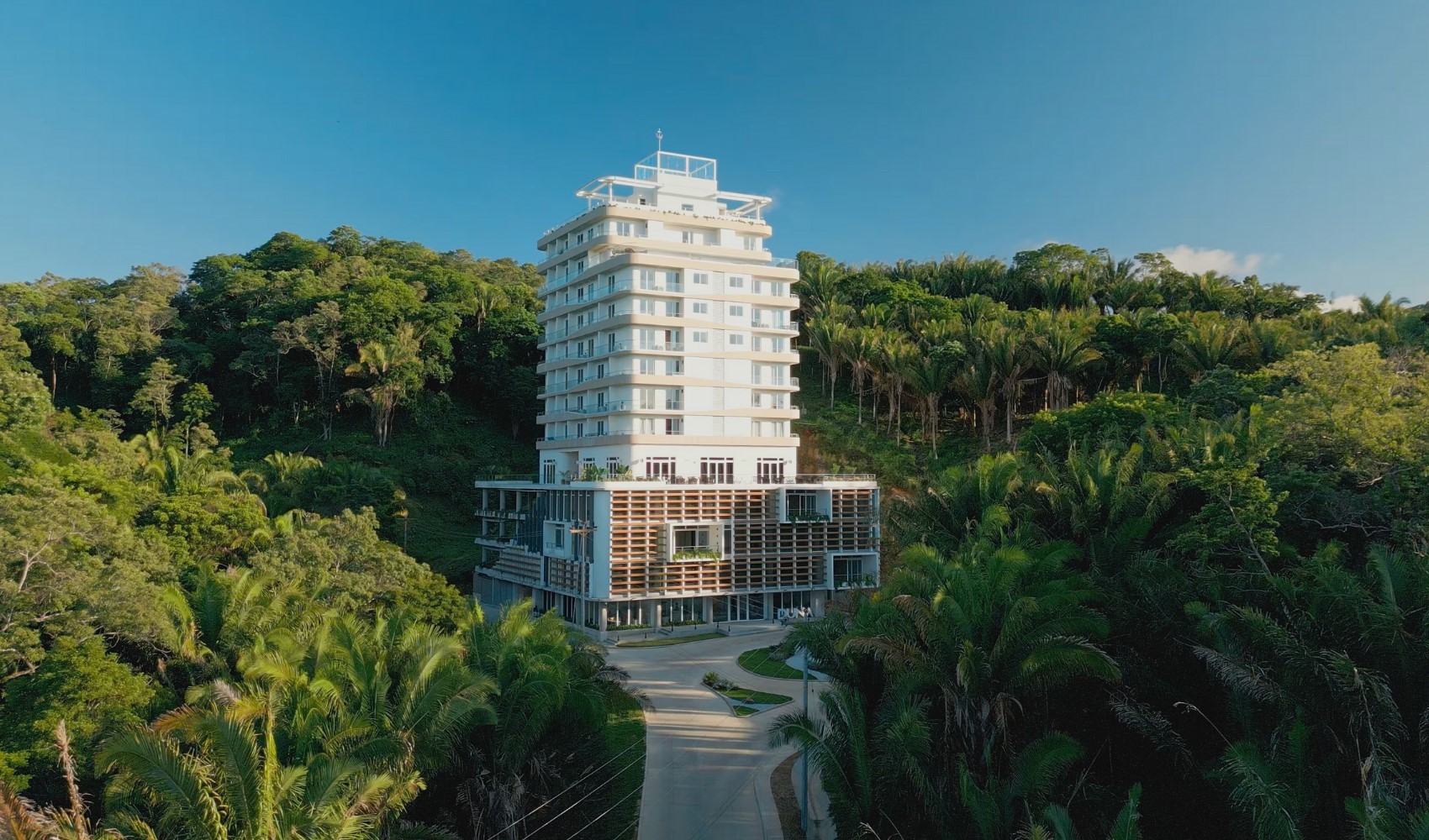 Prospera Zede imtiyazlı şehrinden Eğer şiirine